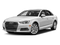 2018 Audi A4 2.0T Premium quattro