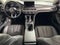 2024 Acura Integra CVT