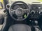 2016 Jeep Wrangler Rubicon