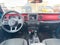 2020 Jeep Wrangler Rubicon