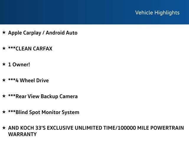 2020 Jeep Wrangler Rubicon