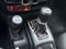 2020 Jeep Wrangler Rubicon