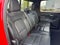 2023 RAM 1500 Base