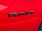 2023 RAM 1500 Base