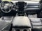 2023 RAM 1500 Base