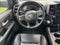 2023 RAM 1500 Base