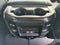 2023 RAM 1500 Base