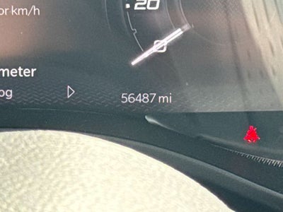 2023 RAM 1500 Base
