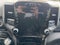 2023 RAM 1500 Base