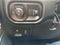 2023 RAM 1500 Base