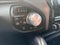 2023 RAM 1500 Base