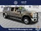 2016 Ford F-350SD Lariat