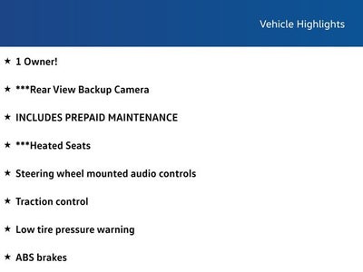 2018 Chevrolet Cruze Premier