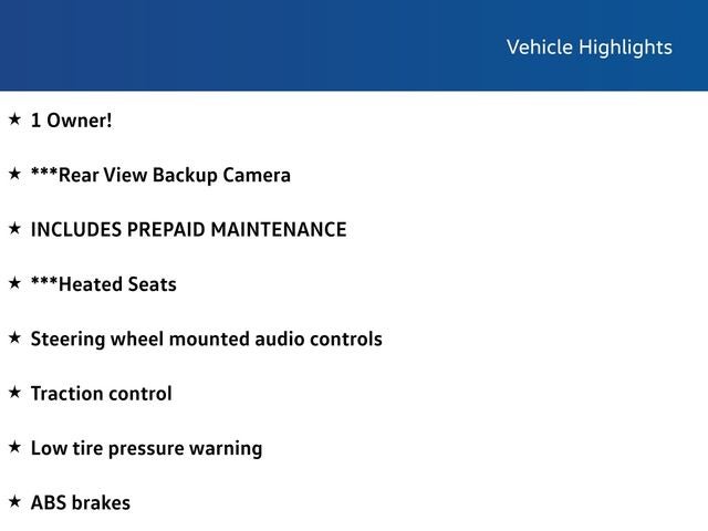 2018 Chevrolet Cruze Premier