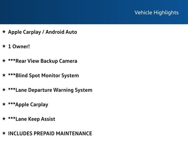 2023 Nissan Maxima SV