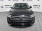 2022 Volkswagen Atlas 3.6L V6 SEL R-Line