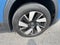 2026 Volkswagen Atlas Cross Sport 2.0T SEL