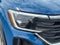 2026 Volkswagen Atlas Cross Sport 2.0T SEL