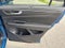 2026 Volkswagen Atlas Cross Sport 2.0T SEL