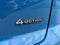 2026 Volkswagen Atlas Cross Sport 2.0T SEL