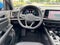2026 Volkswagen Atlas Cross Sport 2.0T SEL
