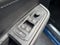 2026 Volkswagen Atlas Cross Sport 2.0T SEL
