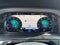 2026 Volkswagen Atlas Cross Sport 2.0T SEL