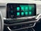 2026 Volkswagen Atlas Cross Sport 2.0T SEL