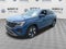 2026 Volkswagen Atlas Cross Sport 2.0T SEL