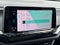 2026 Volkswagen Atlas Cross Sport 2.0T SEL