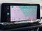 2026 Volkswagen Atlas Cross Sport 2.0T SEL