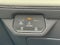 2026 Volkswagen Atlas Cross Sport 2.0T SEL