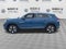 2026 Volkswagen Atlas Cross Sport 2.0T SEL