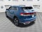 2026 Volkswagen Atlas Cross Sport 2.0T SEL