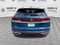 2026 Volkswagen Atlas Cross Sport 2.0T SEL