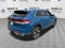2026 Volkswagen Atlas Cross Sport 2.0T SEL