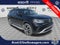 2022 Volkswagen Atlas 2.0T SEL