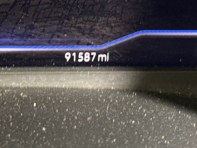 2023 Volkswagen Atlas 3.6L V6 SEL