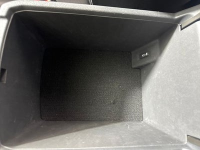 2023 Volkswagen Atlas 3.6L V6 SEL