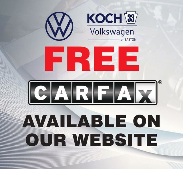 2023 Volkswagen Atlas 3.6L V6 SEL