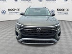 2024 Volkswagen Atlas 2.0T Peak Edition SE w/Technology