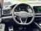 2024 Volkswagen Atlas 2.0T Peak Edition SE w/Technology