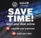 2023 Volkswagen Atlas Cross Sport 3.6L V6 SEL Premium R-Line