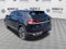 2023 Volkswagen Atlas Cross Sport 3.6L V6 SEL Premium R-Line