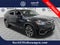 2020 Volkswagen Atlas Cross Sport 3.6L V6 SEL R-Line