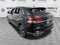 2020 Volkswagen Atlas Cross Sport 3.6L V6 SEL R-Line