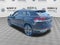 2020 Volkswagen Atlas Cross Sport 3.6L V6 SEL R-Line
