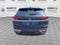 2020 Volkswagen Atlas Cross Sport 3.6L V6 SEL R-Line