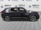 2020 Volkswagen Atlas Cross Sport 3.6L V6 SEL R-Line
