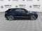 2020 Volkswagen Atlas Cross Sport 3.6L V6 SEL R-Line